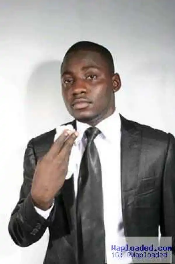 This Medical Doctor Has Been Missing Since July 24th (Photo)